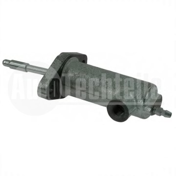 AutoTechteile 1002965 AutoTechteile 1002965